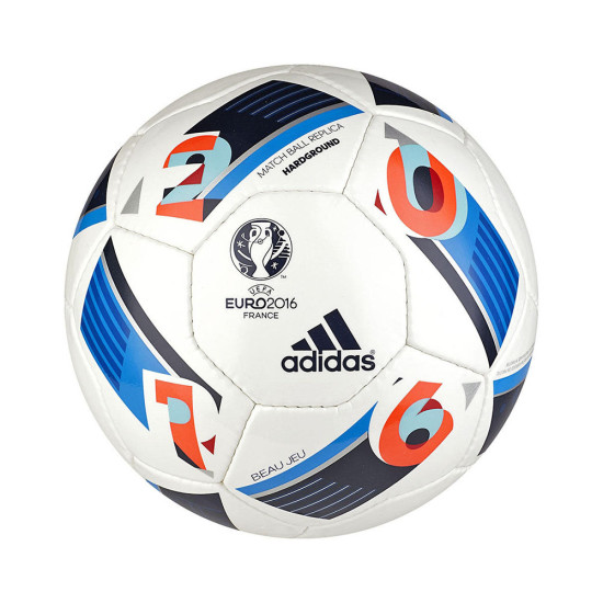 Adidas Μπάλα ποδοσφαίρου Νο 5